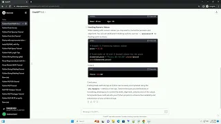 python print fixed width string