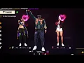 Download Lagu PRESET FF || 🤗 DJ KEJU X CEPAK CEPAK JEDER 😎 VIRAL FYP TIKTOK