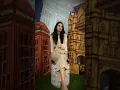Download Lagu Cantika Putri Kirana