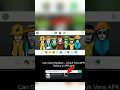 Download Lagu How to Download \u0026 Play Incredibox Marshmallow APK #incredibox #marshmallow #alone
