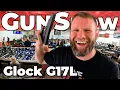 May 31st 2025 Gun Show MY FIRST GLOCK Branson MO