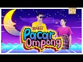 Download Lagu Upiak - Pacar Ompong (Official Music Video)