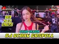 Download Lagu DJ OCAAK GASPOL 03 MEI 2025 GRAND DRAGON ENAK KALI