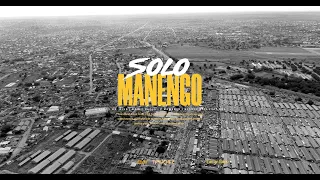 manengo ft g nako mr blue moni nacha p mawenge nyandu tozzy u0026 jay rox solo official video 