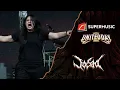 Download Lagu Jasad - Kujang Rompang \u0026 Siliwangi | Live at Supermusic United Day 8 (2025)