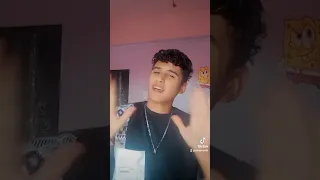 انت الاف بتاعتي يا بطتي 