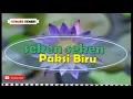 Download Lagu SEKEN SEKEN kaplug dadi Paksi Biru #lagubalilawas