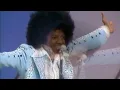 It's your thing  MICHAEL JACKSON
