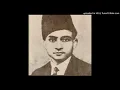 Download Lagu 08-Mian Ki Todi- Deho Daras More Pyare