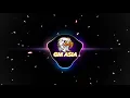 Download Lagu Dj bersama bintang x tik tok remix viral