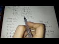 Static Single Assignment