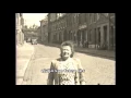 Download Lagu Park Heverlee 1948 Fons Brugmans-Gilbert Amourette