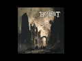 Lagu Hexjakt - Blessing of the Damned (Full Album 2025)