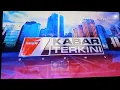 Download Lagu OBB Kabar Terkini tvOne (2022-2023) + Sponsor Sido Muncul Susu Jahe