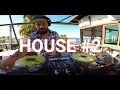 Download Lagu House MiniMIx Parte 2 - Dj Jimmix desde la Paz BCS  (Usando #Phase tecnología inalámbrica)