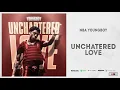 NBA YoungBoy - Unchartered Love