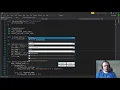 Bitwise Day 33 Compiler Hacking