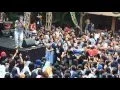Download Lagu DHYO HAW LIVE ADA AKU DISINI SMA 86 Jakarta