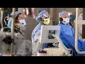 Early intervention is crucial for your patients with aFib