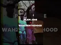Download Lagu PLAIN JANE FT. WAHZIRINTHEHOOD [MASHUP] | A$AP FERG | WAZIR PATAR | A - MXJOR