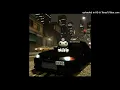 Wisp - Breathe onto me [mylancore + hoodtrap remix] @prod gofy