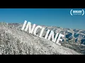 INCLINE Greg Cummings World Record Climbs on the Manitou Incline