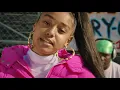 Saweetie - My Type (Music Video)