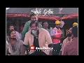 Download Lagu Raman aandalum Ravanan aandalum song|vijaysethupathi||#Mangatha|😎Ragutamila|