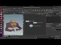 models-resource com Houdini plugin