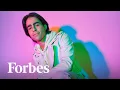 Download Lagu Want To Fundraise Successfully? Find Your Unique Story, Says This VC | Forbes