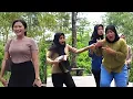 EPIC JUMP SCARE !! LIVING STATUE PRANK WILL MAKE YOU CRY LAUGHING! Statue Prank Indonesia, Prank