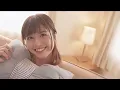 Beauty 59s Asahina Nanase
