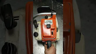                                                    دندنها