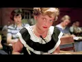 Paul Simon - Kodachrome (+lyrics)