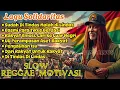 Download Lagu Musik Reggae solidaritas🌴 ||🌴Dari Rakyat untuk Rakyat🇮🇩 #reggaeindonesia #ojol #gimbalbos