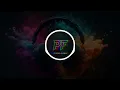 Download Lagu DJ CINTA PERTAMA X BUKAN CINTA 1 ATAU 2 Viral TikTok 2025 Full Bass 🔥 DJ  Remix Terbaru Bikin Joget