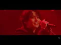Download Lagu RED BY THE ROSE IN MONTREUX JAZZ FESTIVAL