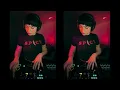 NEEÐLEØNTHERECORÐMIX