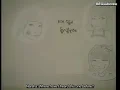 Brown Eyed Girls   'My Style'hidden track eng sub