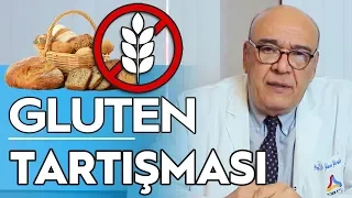 Çay saatine Fransızların en meşhur tariflerinden ve en basit yapımıyla macaron tarifini sizler için . 