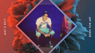 عيرتني الايام 