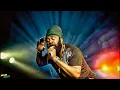 FANTAN MOJAH 🇯🇲 Rasta Got Soul