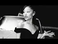 ariana grande - petal (slowed + reverb)
