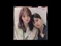 Download Lagu 김뮤지엄 (KIMMUSEUM) – 알고있지만 (Nevertheless) OST Part.1