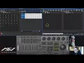 Hog 4 Tutorial Parte1