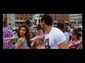 Jhak Maar Ke Remix Full Video Song | Desi Boyz | Akshay Kumar, Deepika Padukone, John Abraham