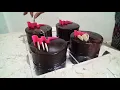 Download Lagu blaekfores siram coklat@full
