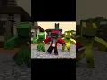 Download Lagu Yooo versi mikey jj dan banana kit nih 🪩🍌 #minecraft #minecraftanimation #minecraftshorts #hayakawa