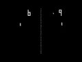 Download Lagu 12 HOURS of Atari PONG