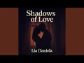 Download Lagu Almost Lovers